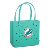 Baby Bogg Bag - Miami Dolphins