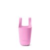 Bogg Bevy  - Pink Taffy