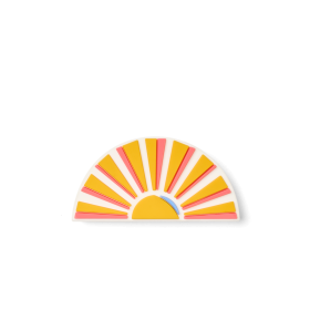 Bogg Bit - Ray Of Sunshine