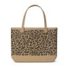 Original Bogg Bag - I Am Leo. Hear Me Roar
